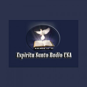 Espiritu Santo Radio