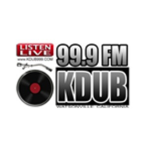 KDUB