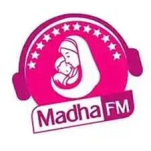 Mary Madha FM