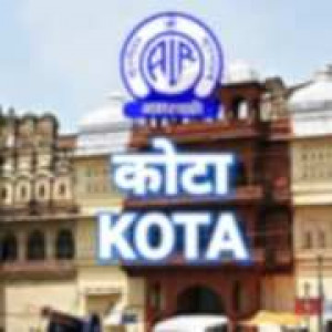 AIR Kota
