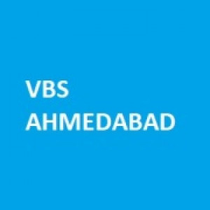 Vividh Bharati 96.7 FM Ahmedabad