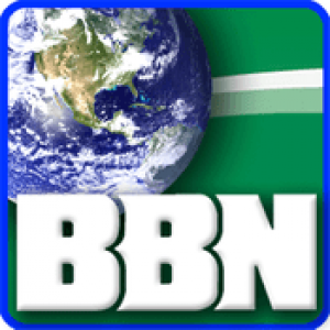 WYBP 90.3 FM BBN RADIO