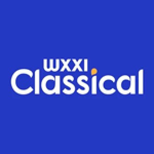 WXXI Classical: Rochester 91.5 FM