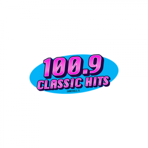 WXJZ Classic Hits 100.9