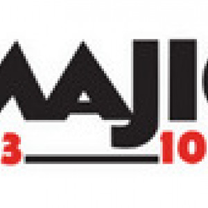 Majic 99.3 & 104.5