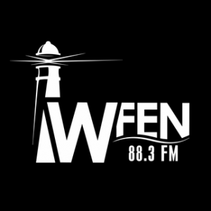 WFEN The Lighthouse : USA Radio