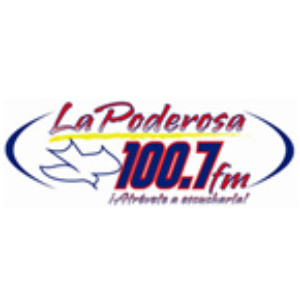 Radio La Poderosa