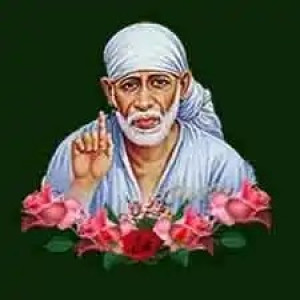 Sai Baba radio : Tamil Radio