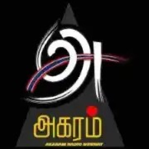 Akaram Radio Norway : Tamil Radio