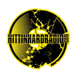 Hittin Hard Radio : USA Radio