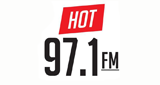 Hot 97.1