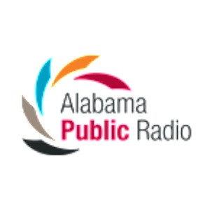 Alabama Public Radio