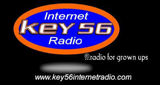 Key56 Radio Soul Hits