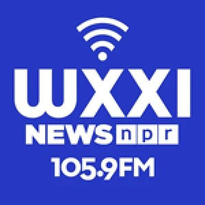WXXI News: Rochester 105.9 FM