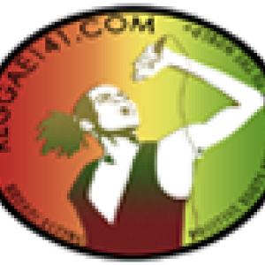 ReGGae 141