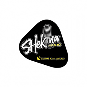 Shekina Radio
