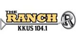 The Ranch 104.1 FM