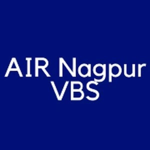 All India Radio : 100.6 FM Vividh Bharati Nagpur Nagpur