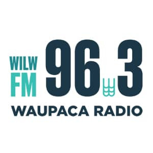 WILW-LP – Waupaca Radio FM 96.3 : USA Radio