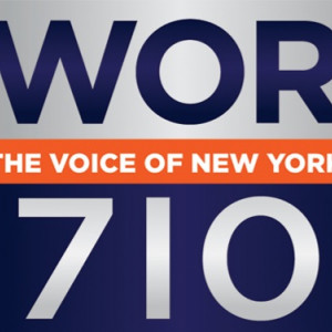 710 WOR