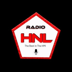 Radio HNL