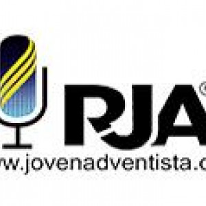 Radio Joven Adventista