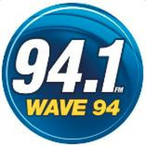 Wave 94 Christian Radio for Tallahassee