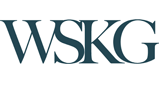 WSKG