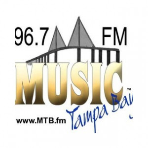 Music Tampa Bay