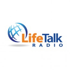 KSOH LifeTalk Radio : WPGR-LP 105.7 FM