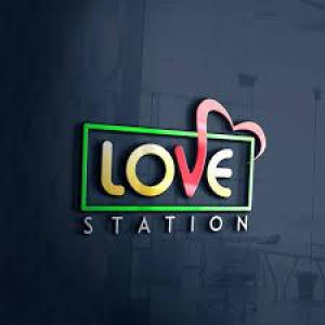 Love Station