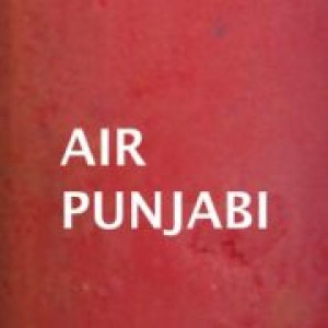 AIR Punjab