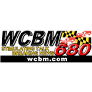 WCBM