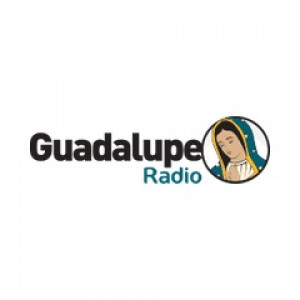 KSFV-CD Guadalupe Radio