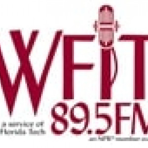 WFIT