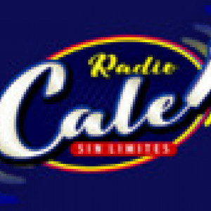 Radio Cale