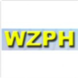 The Zephyr