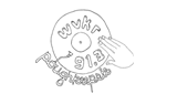 WVKR-FM - 91.3 FM