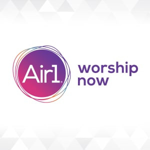 Air1 Radio