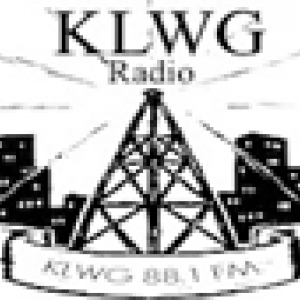 KLWG Radio