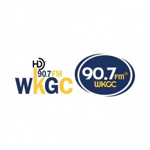 WKGC-HD1