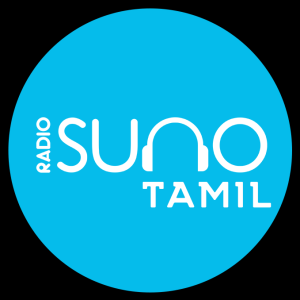 Radio Suno Tamil : Tamil Radio