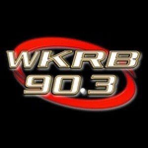 WKRB  90.3 FM