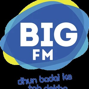 92.7 BIG FM : Mumbai