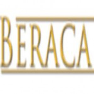 Radio Tele Beraca RTB