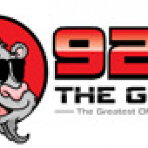 92.1 The Goat