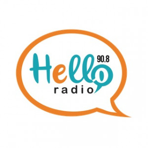 Hello Radio