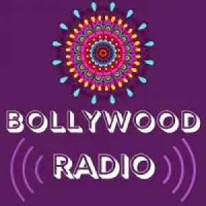Bollywood Best Songs