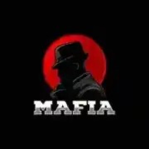 Mafia FM : Tamil Radio