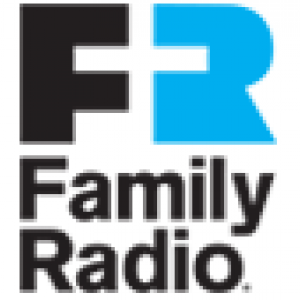 Family Radio